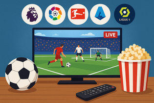 骰子随机生成器